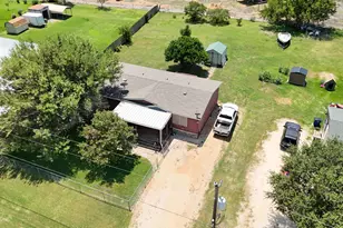 436 Rosemary Loop, New Braunfels, TX 78130 - Photo 1