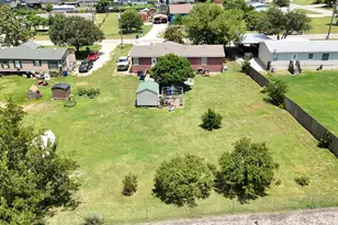 436 Rosemary Loop, New Braunfels, TX 78130 - Photo 20