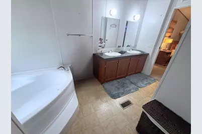 436 Rosemary Loop, New Braunfels, TX 78130 - Photo 14