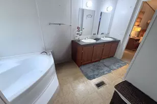 436 Rosemary Loop, New Braunfels, TX 78130 - Photo 14