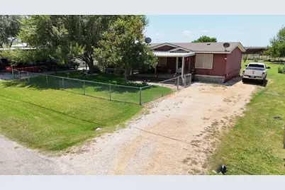 436 Rosemary Loop, New Braunfels, TX 78130 - Photo 2