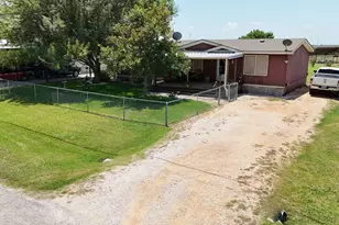 436 Rosemary Loop, New Braunfels, TX 78130 - Photo 2