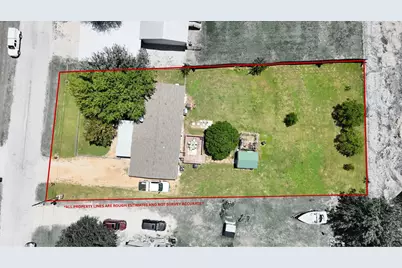 436 Rosemary Loop, New Braunfels, TX 78130 - Photo 4