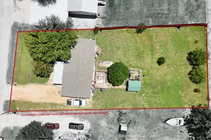 436 Rosemary Loop, New Braunfels, TX 78130 - Photo 4