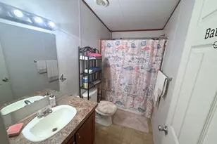 436 Rosemary Loop, New Braunfels, TX 78130 - Photo 18