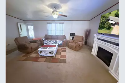 436 Rosemary Loop, New Braunfels, TX 78130 - Photo 6