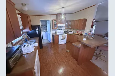 436 Rosemary Loop, New Braunfels, TX 78130 - Photo 10