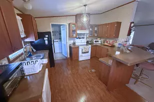 436 Rosemary Loop, New Braunfels, TX 78130 - Photo 10