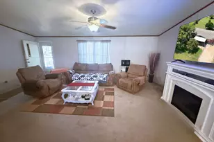 436 Rosemary Loop, New Braunfels, TX 78130 - Photo 6