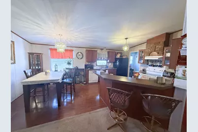 436 Rosemary Loop, New Braunfels, TX 78130 - Photo 8