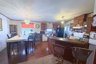 436 Rosemary Loop, New Braunfels, TX 78130 - Photo 8