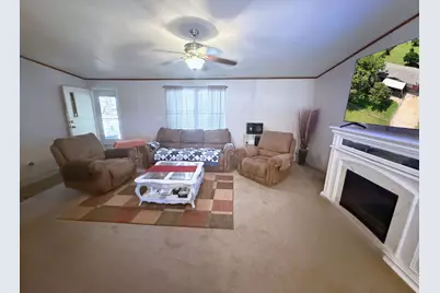436 Rosemary Loop, New Braunfels, TX 78130 - Photo 6