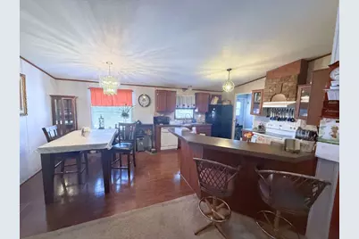 436 Rosemary Loop, New Braunfels, TX 78130 - Photo 8