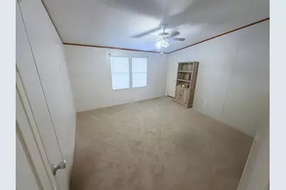 436 Rosemary Loop, New Braunfels, TX 78130 - Photo 18