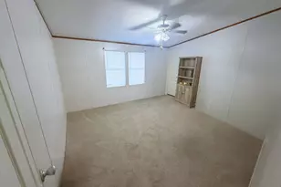 436 Rosemary Loop, New Braunfels, TX 78130 - Photo 18