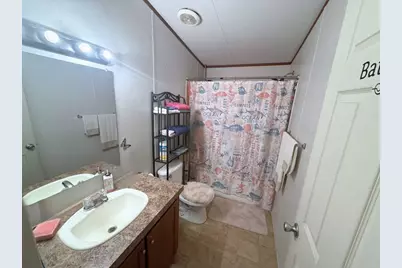 436 Rosemary Loop, New Braunfels, TX 78130 - Photo 18