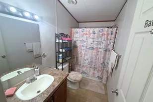 436 Rosemary Loop, New Braunfels, TX 78130 - Photo 18