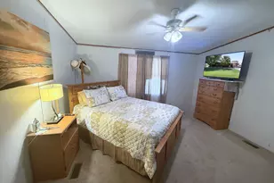 436 Rosemary Loop, New Braunfels, TX 78130 - Photo 12