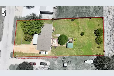 436 Rosemary Loop, New Braunfels, TX 78130 - Photo 4