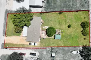 436 Rosemary Loop, New Braunfels, TX 78130 - Photo 4