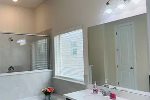 1513 Harrongton Wy, Leander, TX 78641 - Photo 16