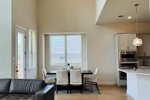 1513 Harrongton Wy, Leander, TX 78641 - Photo 8