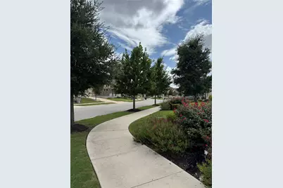 1513 Harrongton Way, Leander, TX 78641 - Photo 28