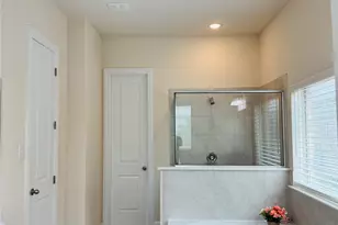 1513 Harrongton Wy, Leander, TX 78641 - Photo 14