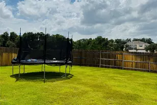 1513 Harrongton Wy, Leander, TX 78641 - Photo 24