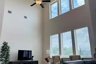 1513 Harrongton Wy, Leander, TX 78641 - Photo 1