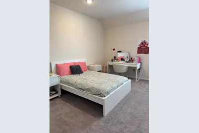 1513 Harrongton Way, Leander, TX 78641 - Photo 22