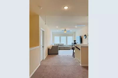 1513 Harrongton Way, Leander, TX 78641 - Photo 18