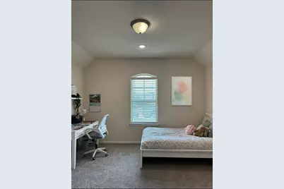 1513 Harrongton Way, Leander, TX 78641 - Photo 20