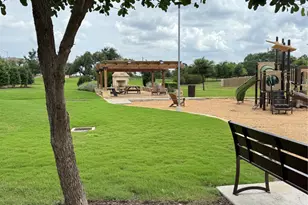 1513 Harrongton Wy, Leander, TX 78641 - Photo 30