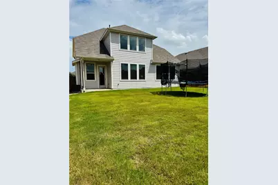 1513 Harrongton Way, Leander, TX 78641 - Photo 26