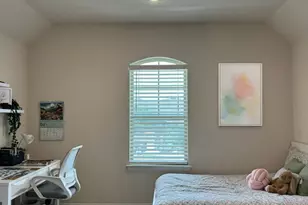 1513 Harrongton Wy, Leander, TX 78641 - Photo 20