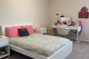 1513 Harrongton Wy, Leander, TX 78641 - Photo 22