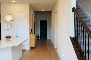 1513 Harrongton Wy, Leander, TX 78641 - Photo 4