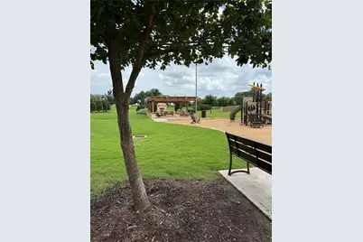 1513 Harrongton Way, Leander, TX 78641 - Photo 30