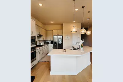 1513 Harrongton Way, Leander, TX 78641 - Photo 12