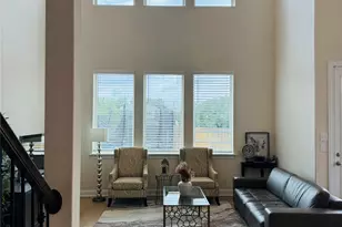 1513 Harrongton Wy, Leander, TX 78641 - Photo 6