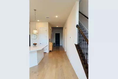 1513 Harrongton Way, Leander, TX 78641 - Photo 4