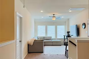 1513 Harrongton Wy, Leander, TX 78641 - Photo 18