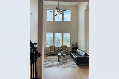 1513 Harrongton Way, Leander, TX 78641 - Photo 6