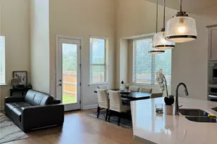 1513 Harrongton Wy, Leander, TX 78641 - Photo 10