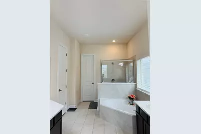 1513 Harrongton Way, Leander, TX 78641 - Photo 14