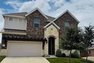 1513 Harrongton Wy, Leander, TX 78641 - Photo 1