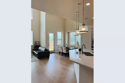 1513 Harrongton Way, Leander, TX 78641 - Photo 10