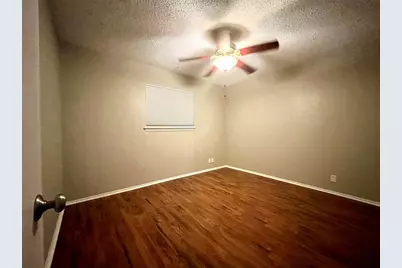 2307 Monarch Drive, Austin, TX 78748 - Photo 16