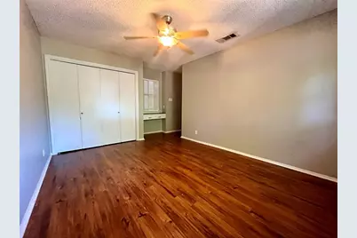2307 Monarch Drive, Austin, TX 78748 - Photo 18
